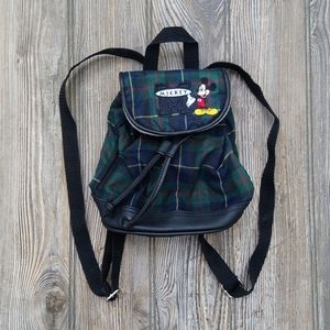 Mickey Unlimited Bags, Handbags & Purses for Women on Sale  display picture 2